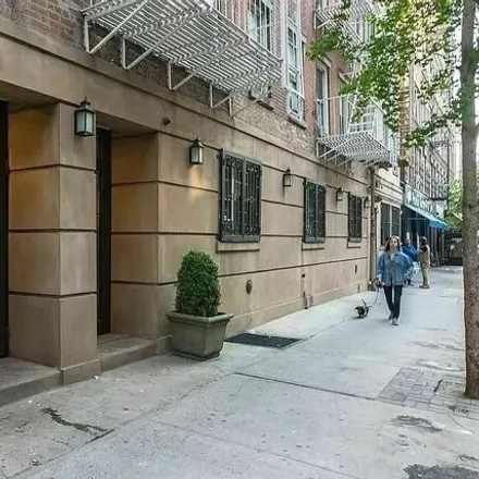 Image 4 - 226 Sullivan Street, New York, NY 10012, USA - Apartment for rent