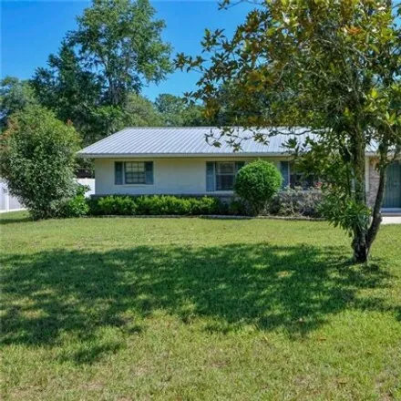 Image 1 - 1543 Southeast 178th Street, Marion County, FL 34491, USA - House for sale