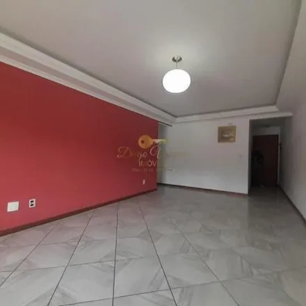 Rent this 2 bed apartment on unnamed road in Várzea, Teresópolis - RJ