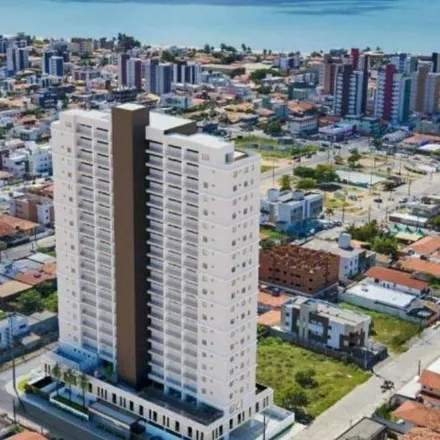 Image 1 - Avenida Marechal Hermes da Fonseca, Bessa, João Pessoa - PB, 58035-170, Brazil - Apartment for sale