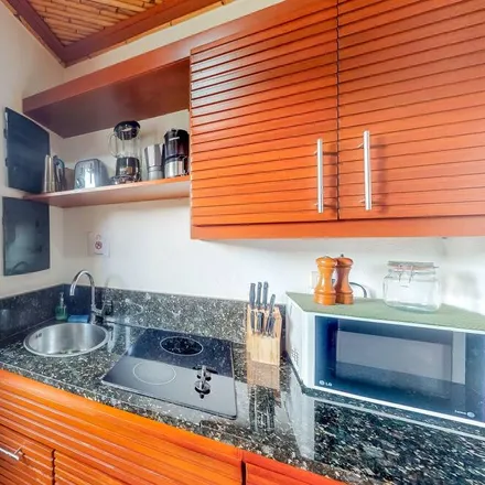 Image 3 - Punta Cana, La Altagracia, Dominican Republic - House for rent
