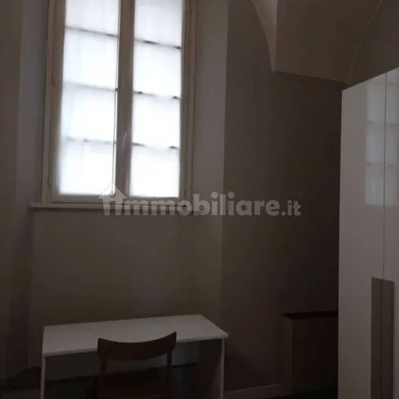 Image 4 - Politecnico di Milano (PC), Via Gianbattista Scalabrini, 29100 Piacenza PC, Italy - Apartment for rent