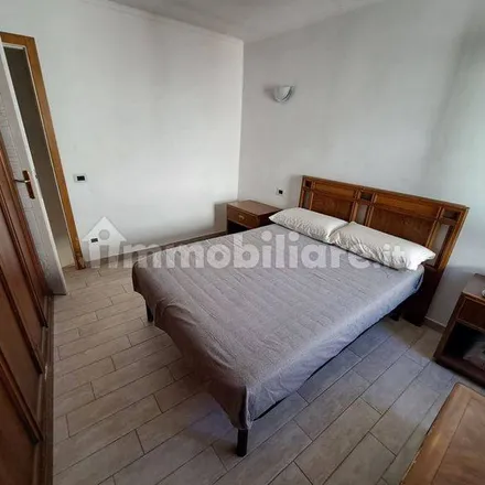 Rent this 2 bed apartment on unnamed road in 00037 Segni RM, Italy
