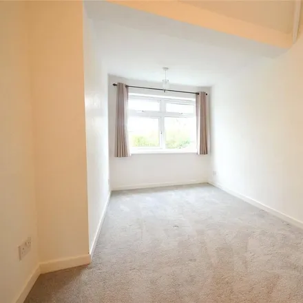 Image 7 - Arnfield Road, Manchester, M20 4AG, United Kingdom - Duplex for rent