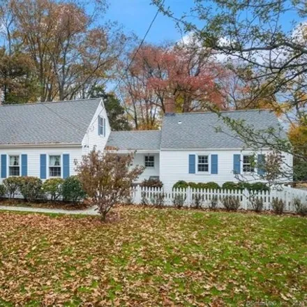 Buy this 4 bed house on 31 Pawson Road in Branford, CT 06405