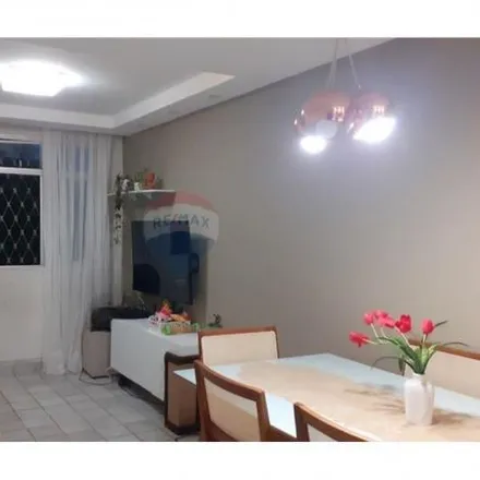 Rent this 2 bed apartment on Doces Sonhos - Atêlie de Doces e Salgados ( Torre ) in Rua Arumanduba 88, Torre