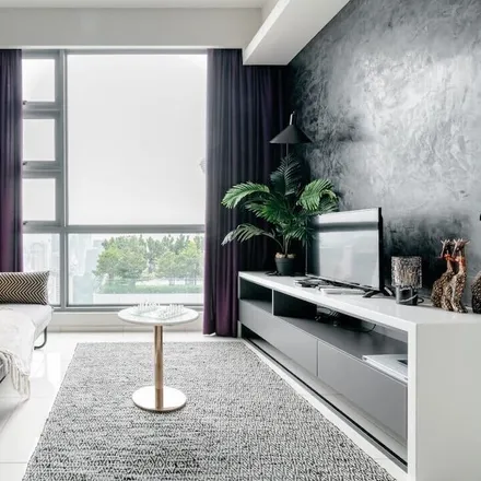 Image 9 - Bukit Bintang, 50200 Kuala Lumpur, Malaysia - Apartment for rent