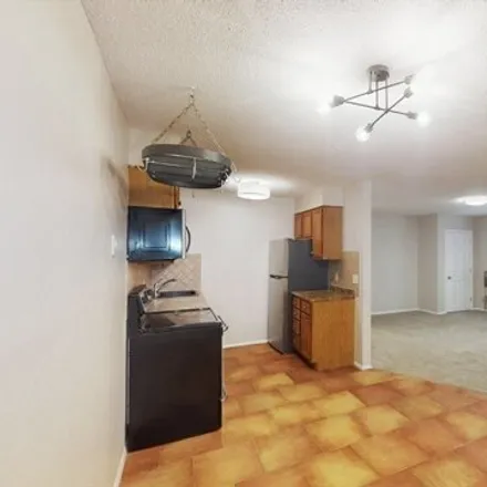 Buy this 2 bed condo on unnamed road in Dodgeville, Attleboro