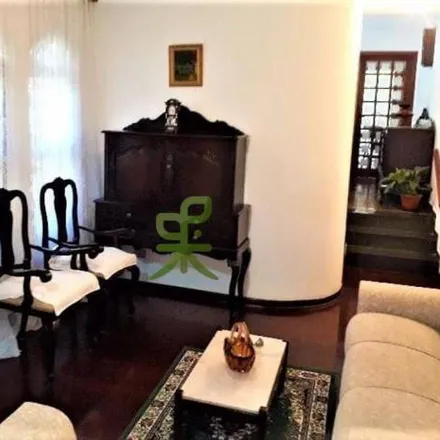 Buy this 3 bed house on Rua General Eldes de Sousa Guedes in Vila Sônia, São Paulo - SP
