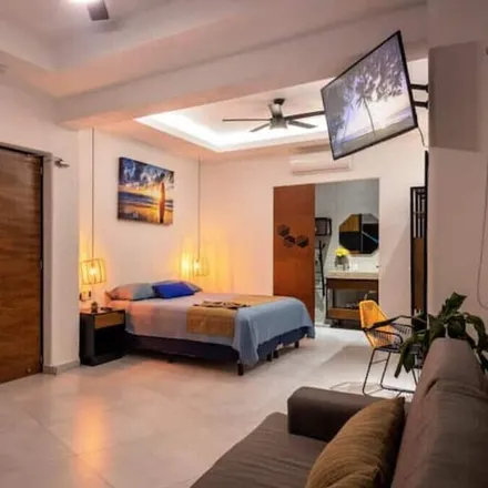 Image 1 - 63132 Sayulita, NAY, Mexico - Apartment for rent