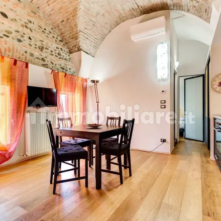 Image 6 - Via dell'Aeroporto 28, 40132 Bologna BO, Italy - Apartment for rent