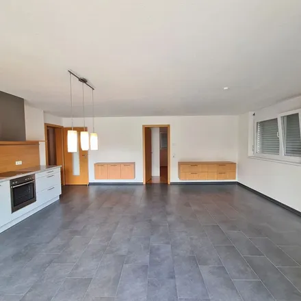 Rent this 3 bed apartment on Schloßplatz in 6845 Stadt Hohenems, Austria