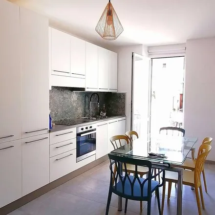 Rent this 1 bed apartment on 00015 Monterotondo RM