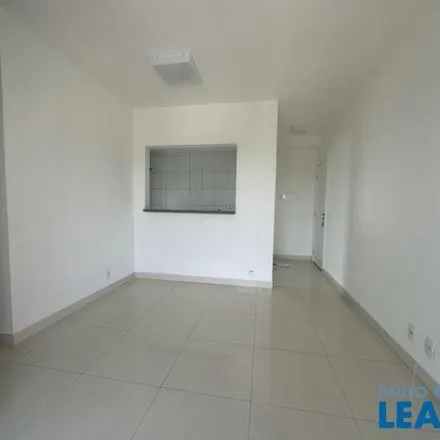 Rent this 3 bed apartment on Alameda Senhora da Fátima in Portão, Arujá - SP