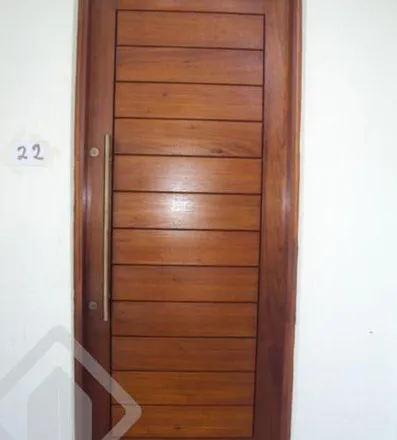 Buy this 3 bed house on Rua Menachem Begin in Jardim Itu, Porto Alegre - RS