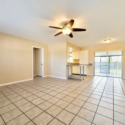 Image 4 - 9698 Montello Drive, Winter Park, FL 32817, USA - Apartment for rent