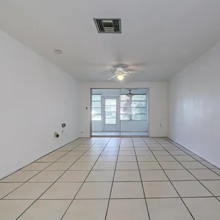 Image 4 - 4289 Touchton Place, Elfers, FL 34652, USA - Condo for sale