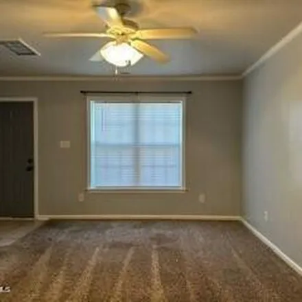 Rent this 2 bed apartment on 374 Braken Place in Houston Heights, Jacksonville