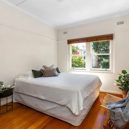 Image 4 - 200 Lennox Street, Richmond VIC 3121, Australia - Apartment for rent
