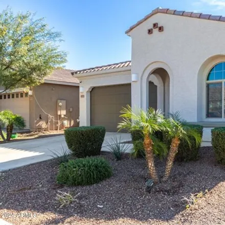 Image 2 - 9155 West Minnezona Avenue, Phoenix, AZ 85037, USA - House for sale