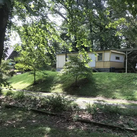 Image 7 - Bristol, TN - House for rent