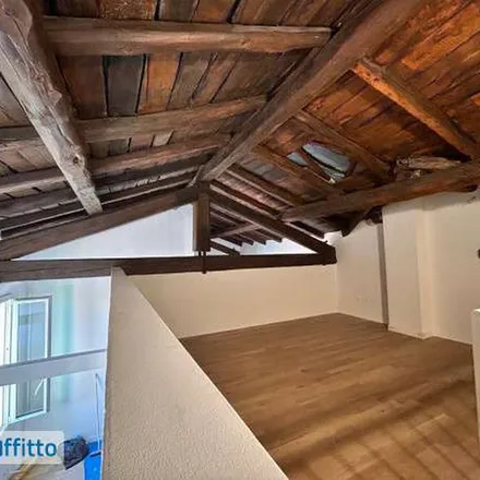 Image 5 - Via Schiavonia 1, 40121 Bologna BO, Italy - Apartment for rent
