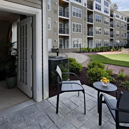 Image 1 - Belden Avenue, Norwalk, CT 06856, USA - Apartment for rent