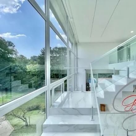Buy this 5 bed house on Viaduto Professor William Ortiz in Jardim Horizonte, Cotia - SP