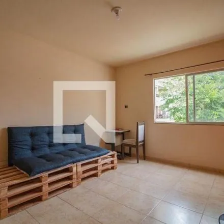 Buy this 2 bed apartment on Rua Imutá in Pechincha, Rio de Janeiro - RJ