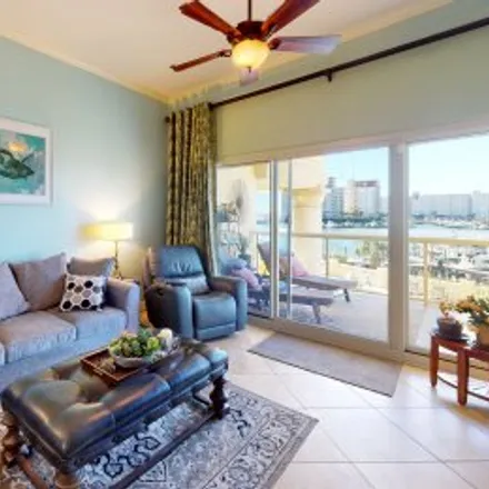 Buy this 3 bed apartment on #1g,770 Harbor Boulevard in Destin Harbor, Destin