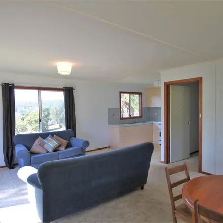 Rent this 2 bed apartment on Plunkett Street in Bombala NSW 2632, Australia