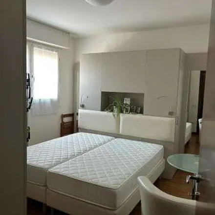 Image 9 - Via Peschiera 13, 35141 Padua Province of Padua, Italy - Apartment for rent