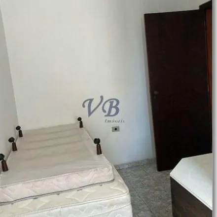 Buy this 3 bed house on Praça Almeida Júnior in Vila Assunção, Santo André - SP