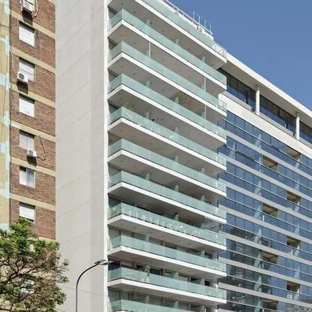 Image 2 - Coldwell Banker, Avenida Del Libertador, Belgrano, C1428 DVF Buenos Aires, Argentina - Apartment for sale