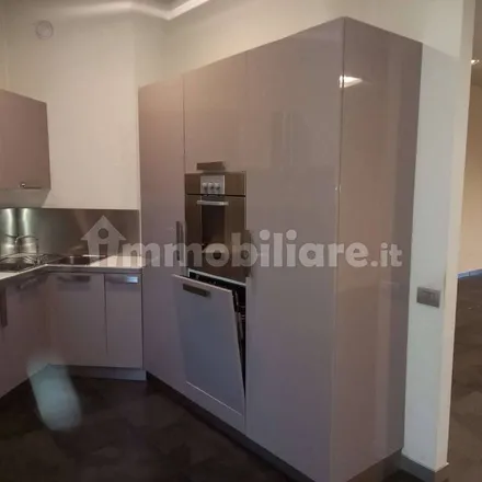 Image 4 - Via Vincenzo Buzzetti 10, 29100 Piacenza PC, Italy - Apartment for rent