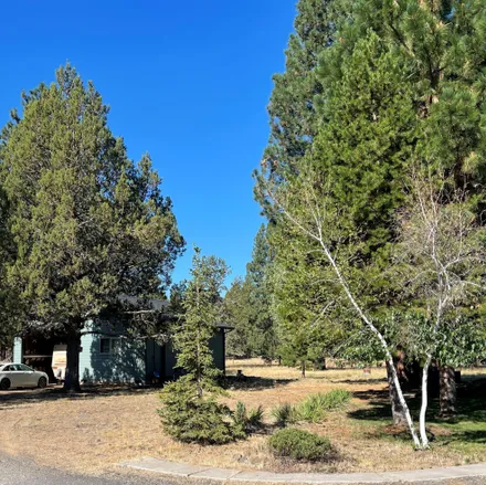 Image 2 - 19501 Rocking Horse Road, Deschutes County, OR 97702, USA - House for sale