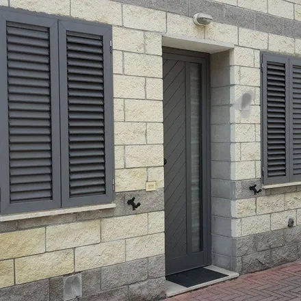 Rent this 1 bed apartment on Lungarno Antonio Pacinotti 47 in 56126 Pisa PI, Italy