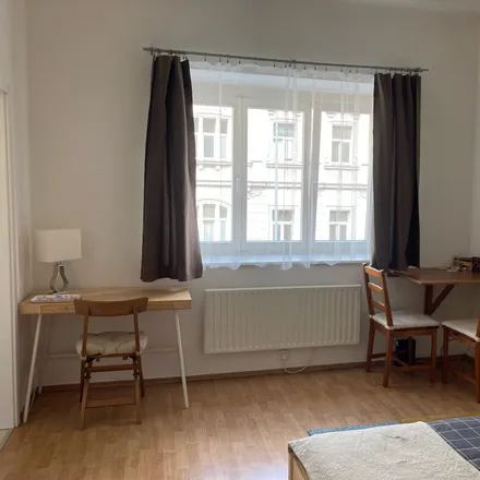 Image 2 - Sinkulova 1121/42, 140 00 Prague, Czechia - Apartment for rent