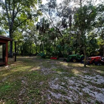 Image 4 - 9338 Prevatt Ln, Hudson, Florida, 34667 - House for sale