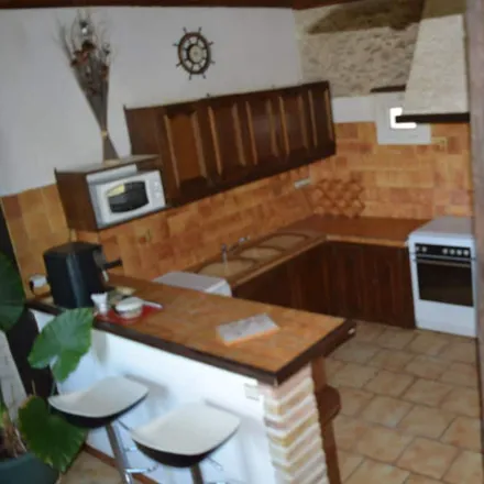 Image 6 - 47150 Monflanquin, France - Townhouse for rent