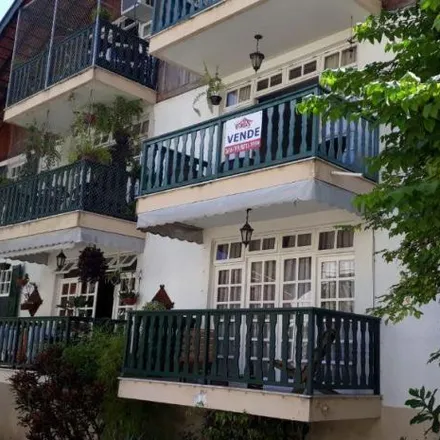 Buy this 3 bed apartment on Avenida Portugal in Maria Paula, Niterói - RJ