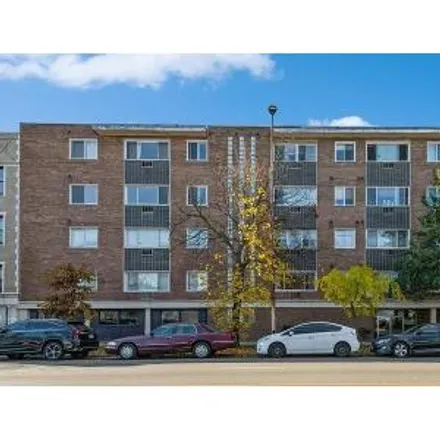 Image 1 - 1318-1326 West Estes Avenue, Chicago, IL 60645, USA - Condo for sale