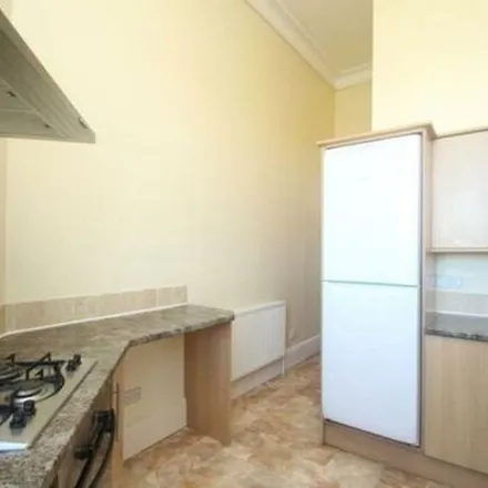 Rent this 3 bed apartment on Allerton Lane in Allerton Mauleverer, HG5 0SB