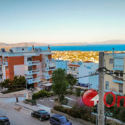 Image 8 - Προμηθέως, Nea Makri Municipal Unit, Greece - Apartment for rent