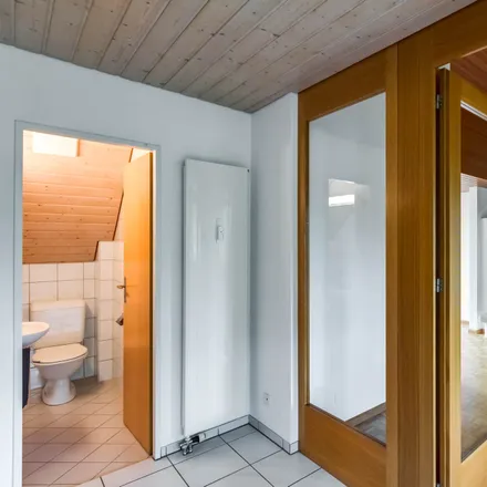 Image 9 - Köhlerweg, 4450 Sissach, Switzerland - Apartment for rent