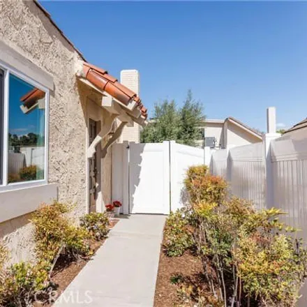 Image 4 - 27038;27040 Rio Pecos Drive, Rancho Santa Clarita, Santa Clarita, CA 91354, USA - House for sale
