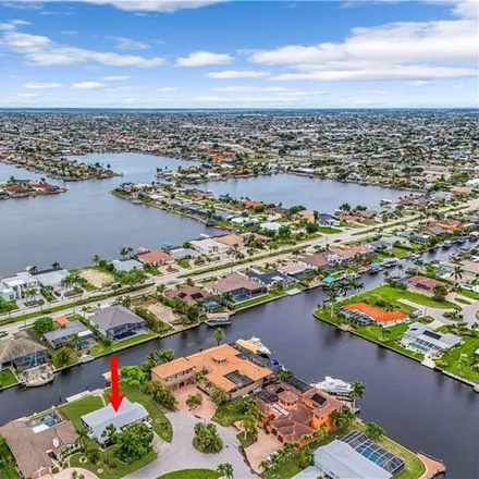 Image 4 - 5114 SW 3rd Ave, Cape Coral, Florida, 33914 - House for sale