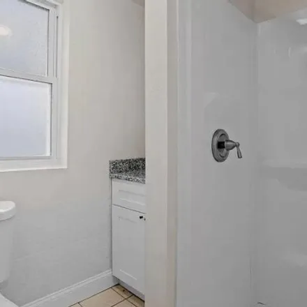 Image 6 - 1763 North Gratz Street, Philadelphia, PA 19121, USA - House for rent