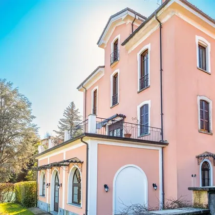 Image 2 - Stresa, Verbano-Cusio-Ossola, Italy - House for sale