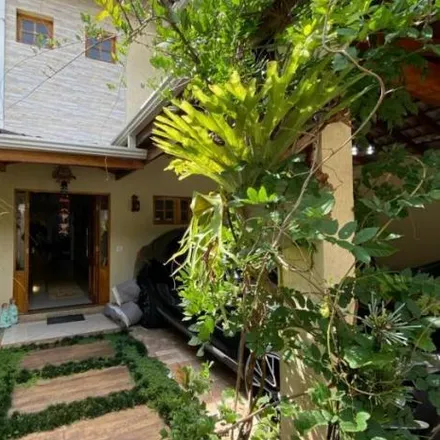 Buy this 3 bed house on Caixa Econômica Federal in Avenida Tabelião Passarela 392, Centro